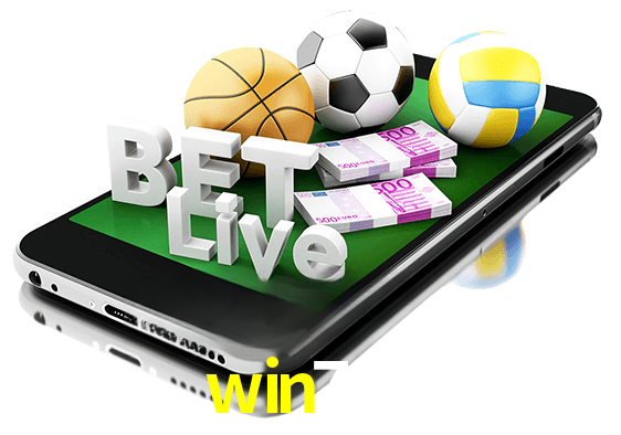 win792.com apostas esportivas